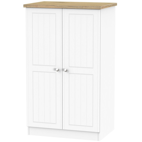 Vienna Midi Wardrobe Vienna Midi Wardrobe